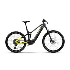 Alltrail 5 12v 140mm - alltrail,