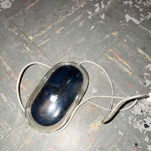 Apple pro mouse - mouse, m5769