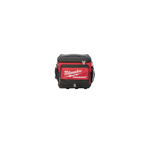 Borsa termica milwaukee - termica,
