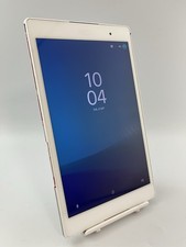 Sony xperia tablet - sony, z3