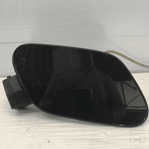5g0809857 sportello carburante - 5g0809857,