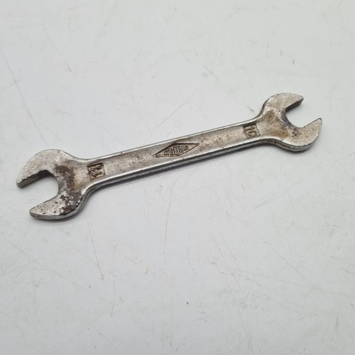 Robur wrench lamborghini - wrench,