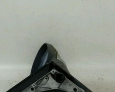 Specchietto retrovisore destro