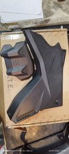 Ricambi ducati multistrada - ricambi,