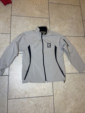 Lands End  Realtors Real