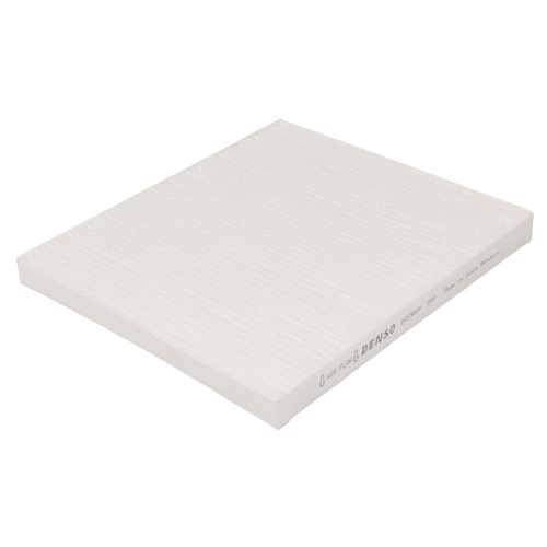 Filtro dcf380p cabin air - ✅filtro, dcf380p,