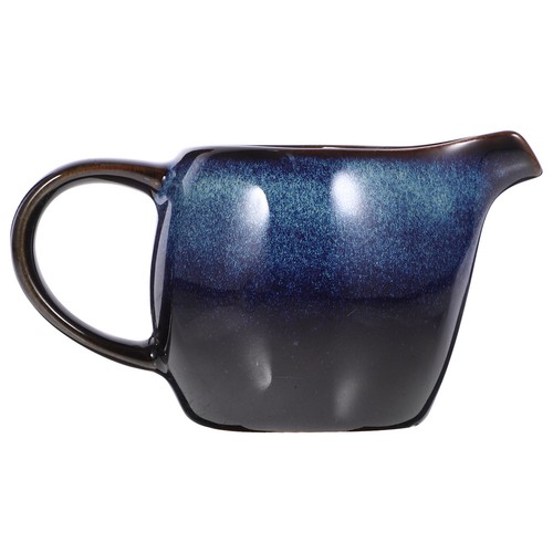 Lattiera ceramica - lattiera,