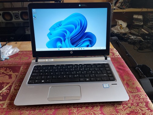 Probook 430 3 - probook,