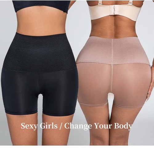 Body donna poliestere