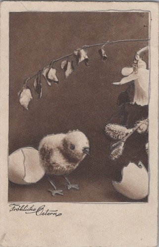 Cartolina buona - cartolina,,