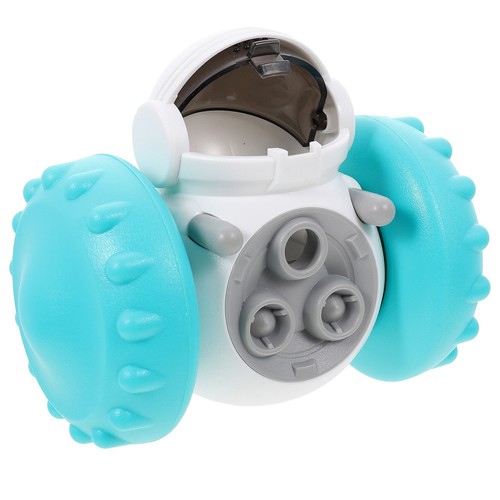 Alimentatore lento auto