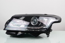 FARO RANGE ROVER VOGUE L405