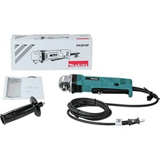 Trapano angolare Makita