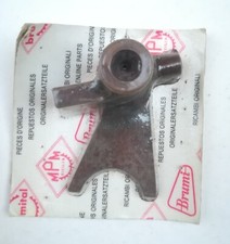 FORCELLA COMANDO I E RM MOTOZAPPA BRUMI MINISPECIAL M4 MISCELA COD 238100019