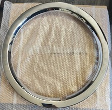 London Taxi TXE / TX5 / LEVC