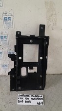 SUPPORTO BATTERIA LML 150 AUTOMATICA 2013 2014 2015