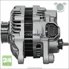 Alternatore kuhner per - kuhner, smart