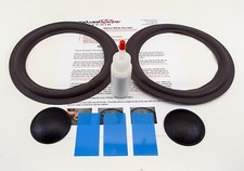 Infinity SM80 SM82 SM85 - Kit