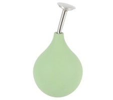 Atomizzatore annaffiatoio