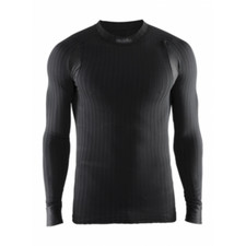 CRAFT MAGLIA INTIMA INVERNALE