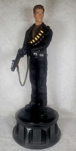 Figurina sideshow premium - figurina,