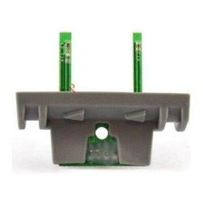 Sensore flusso debimetro - sensore,
