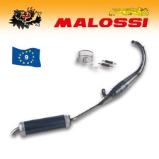 3212666 [MALOSSI] MARMITTA GP