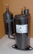 UG4T150FUDEQ Compressore