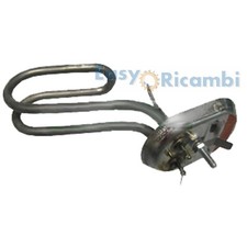 RESISTENZA SCALDABAGNO PRISMA