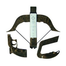 Corriere Exp. - BALESTRA LASER