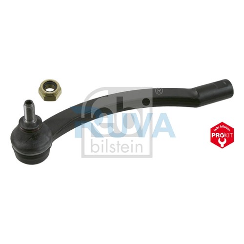 Compatibile con mini cooper - compatibile,