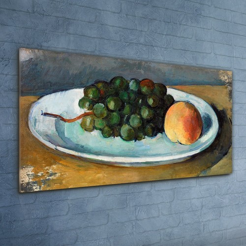Quadro arte parete - , vetro