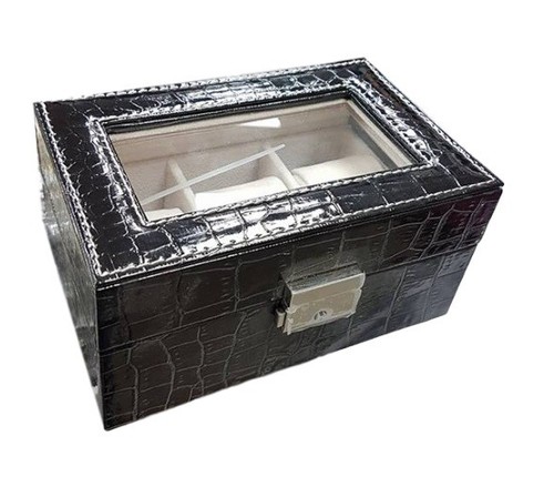 Box scatola cofanetto - box,
