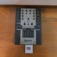 Denon DN-X300 Mixer DJ /