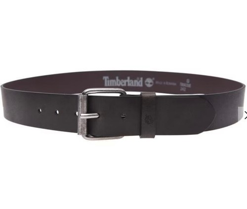 Cintura uomo timberland - uomo,