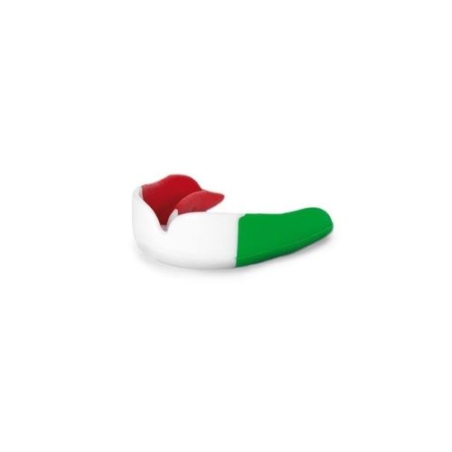 Paradenti leone sport - leone,