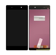 For Sony Xperia Z2 D6502 D6503