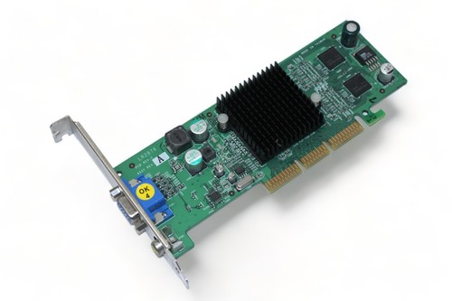 Scheda grafica video - , nvidia