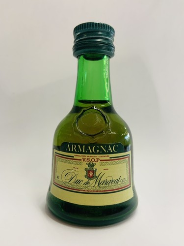 Mignon armagnac duc - armagnac, de