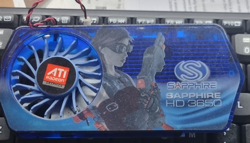 Dissipatore ventola per - e,