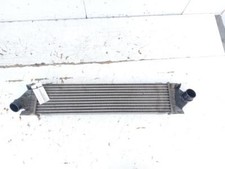 6G519L440AF RADIATORE INTERCOOLER FORD KUGA I (1°SERIE) 2.0 TDCI 16V AUT 163CV 2