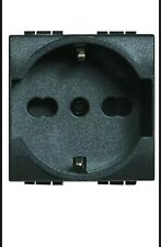 OFFERTA ORIGINALE BTICINO