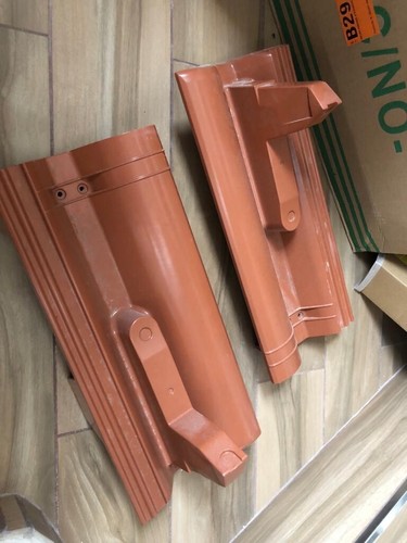 Wierer coppia tegole - wierer,