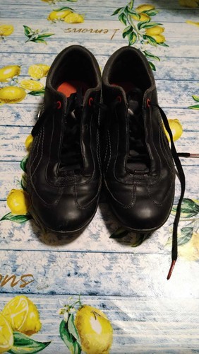 Scarpe puma ferrari - puma, n.43