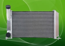 For Land Rover Discovery