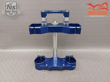 PIASTRE YAMAHA  YZF NUOVE