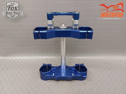 Piastre yamaha yzf - piastre,
