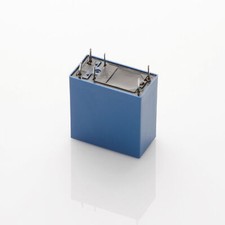 Technics SE-CA10 SE-CA1060