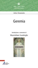 Geremia - Scandroglio