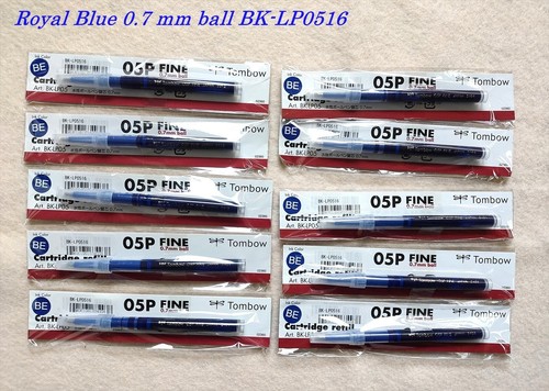 Tombow japan zoom ricarica - tombow,